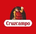 Cruzcampo